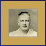 W-Morfouace Lucien Auguste  10 x 13  F 11 x 11